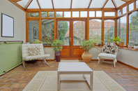 free Horncliffe conservatory quotes