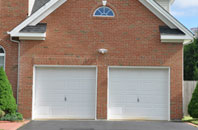 free Horncliffe garage construction quotes