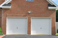 free Horncliffe garage extension quotes