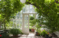 free Horncliffe orangery quotes
