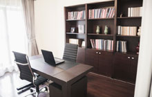 Horncliffe home office construction leads